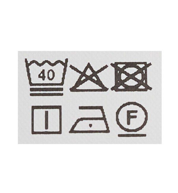 UNITED ARROWS green label relaxing「ラッフル フレア ショートスリーブ ブラウス」|シャツ・ブラウス|
