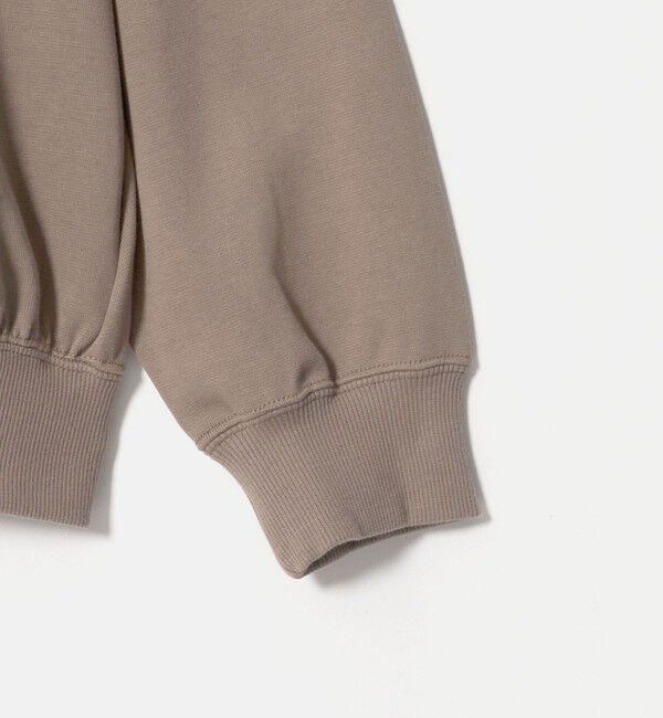 UNITED ARROWS green label relaxing「メタル調ボタン カーディガン」|カーディガン|
