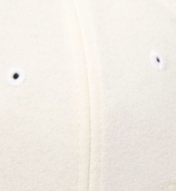 UNITED ARROWS green label relaxing「【別注】＜NEW ERA＞920 MLB キャップ（ニードルフェルト）」|キャップ・キャスケット|