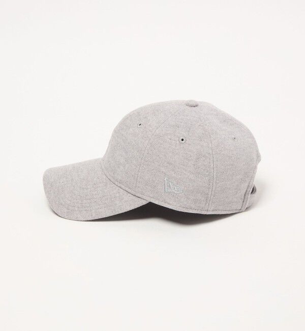 UNITED ARROWS green label relaxing「【別注】＜NEW ERA＞920 MLB キャップ（ニードルフェルト）」|キャップ・キャスケット|