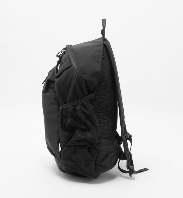 UNITED ARROWS green label relaxing「＜Found Pocket＞ASCEND BACKPACK バックパック リュック」|リュック|
