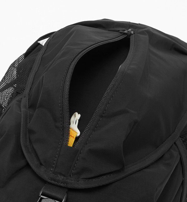 UNITED ARROWS green label relaxing「＜Found Pocket＞ASCEND BACKPACK バックパック リュック」|リュック|
