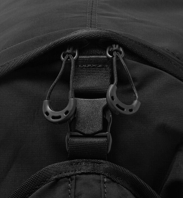 UNITED ARROWS green label relaxing「＜Found Pocket＞ASCEND BACKPACK バックパック リュック」|リュック|