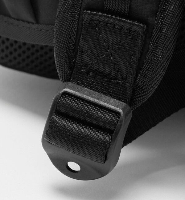UNITED ARROWS green label relaxing「＜Found Pocket＞ASCEND BACKPACK バックパック リュック」|リュック|