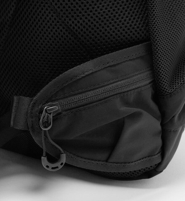 UNITED ARROWS green label relaxing「＜Found Pocket＞ASCEND BACKPACK バックパック リュック」|リュック|