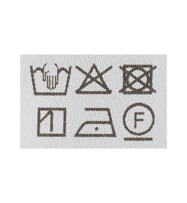 BEAUTY&YOUTH UNITED ARROWS「【WEB限定】ラメ ショートスリーブカーディガン」|カーディガン|