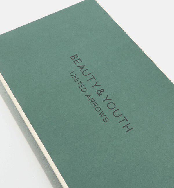BEAUTY&YOUTH UNITED ARROWS「フレンチ ブラッチャー オックスフォード プレーントゥ シューズ」|ビジネス・ドレスシューズ|