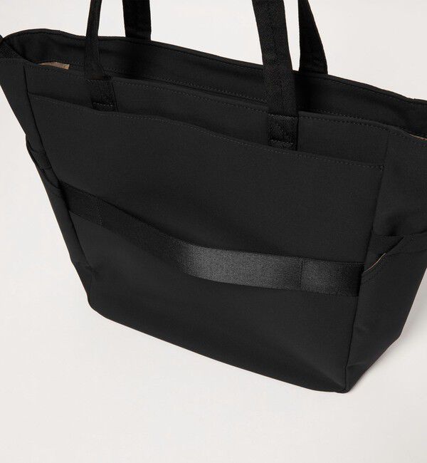 BEAUTY&YOUTH UNITED ARROWS「小松マテーレ トート バッグ」|トートバッグ|