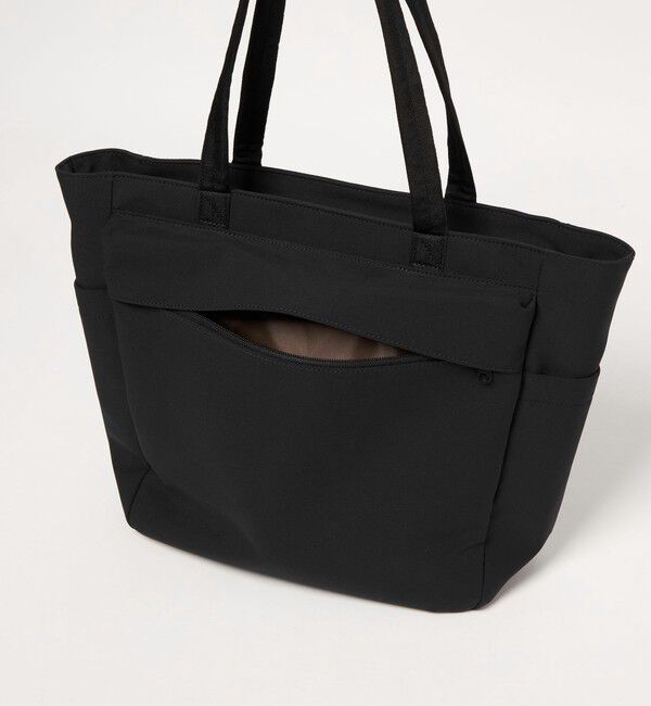 BEAUTY&YOUTH UNITED ARROWS「小松マテーレ トート バッグ」|トートバッグ|