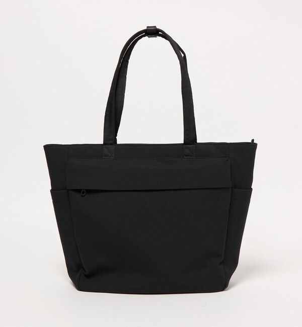 BEAUTY&YOUTH UNITED ARROWS「小松マテーレ トート バッグ」|トートバッグ|