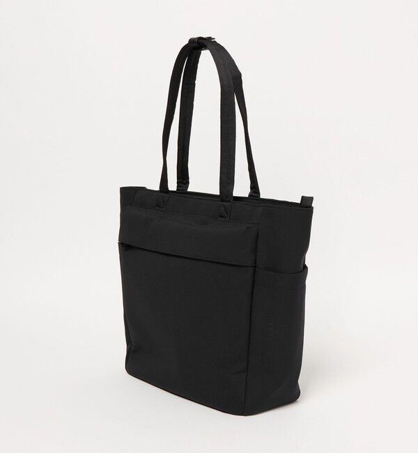 BEAUTY&YOUTH UNITED ARROWS「小松マテーレ トート バッグ」|トートバッグ|