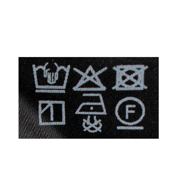 BEAUTY&YOUTH UNITED ARROWS「ポリエステルブレンド バックV Iラインワンピース」|ワンピース|