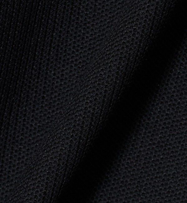 BEAUTY&YOUTH UNITED ARROWS「＜LACOSTE for BEAUTY&YOUTH＞ ワントーン ロングスリーブ カットソー」|Tシャツ・カットソー|