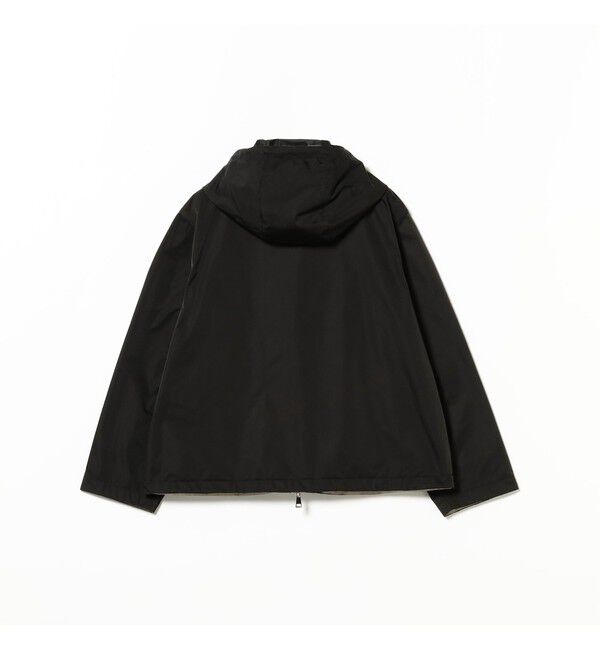 Demi-Luxe BEAMS 「MNCLR_CASSIOPEA」|ブルゾン・スタジャン|