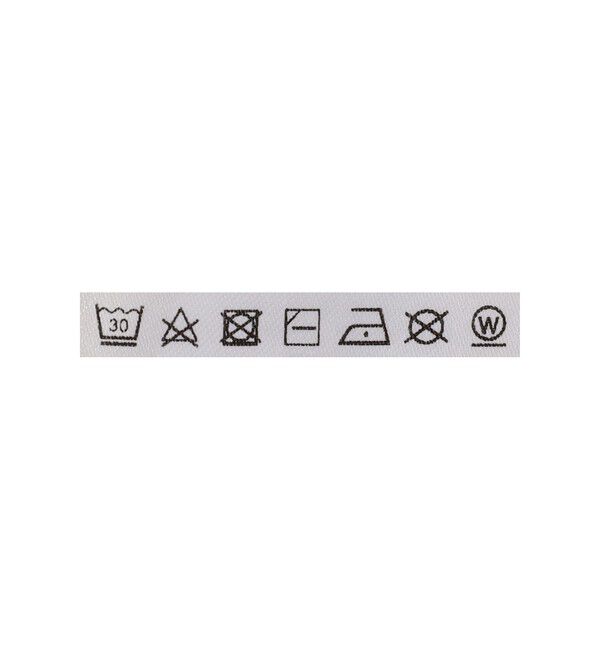 Demi-Luxe BEAMS 「MNCLR_CASSIOPEA」|ブルゾン・スタジャン|