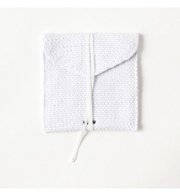 Demi-Luxe BEAMS 「PLOW / チョーカー &times; チャームパール」|その他|