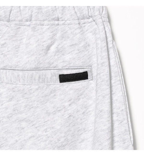 BEAMSBOY「【別注】Gramicci / ワイド スウェットパンツ」|その他|