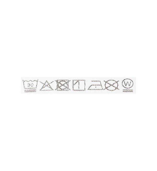 Ray BEAMS 「【別注】PLAY BOY / タンクトップ」|タンクトップ|