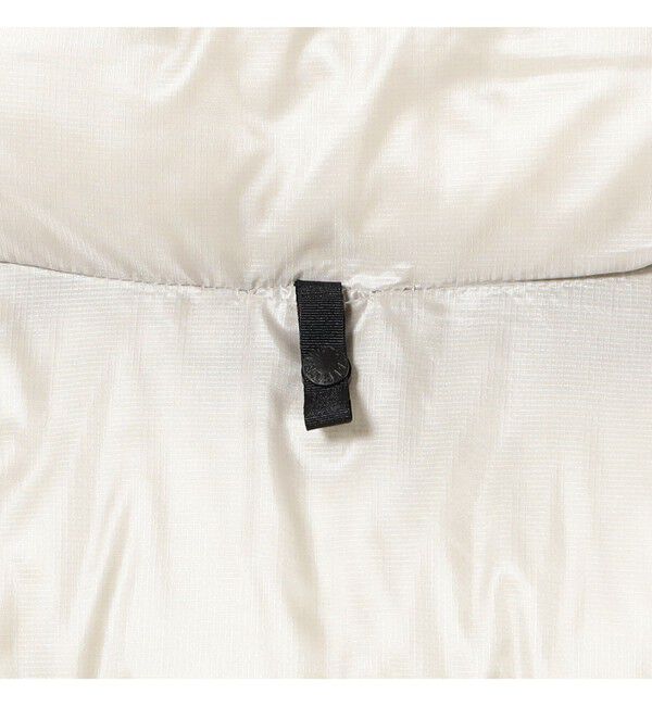 Ray BEAMS 「THE NORTH FACE / ジップインジップ アコンカグア ジャケット」|ダウン|