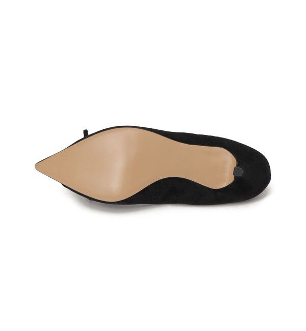 SHIPS for women「PIPPICHIC:CHRISTEL Re-born13」|パンプス|