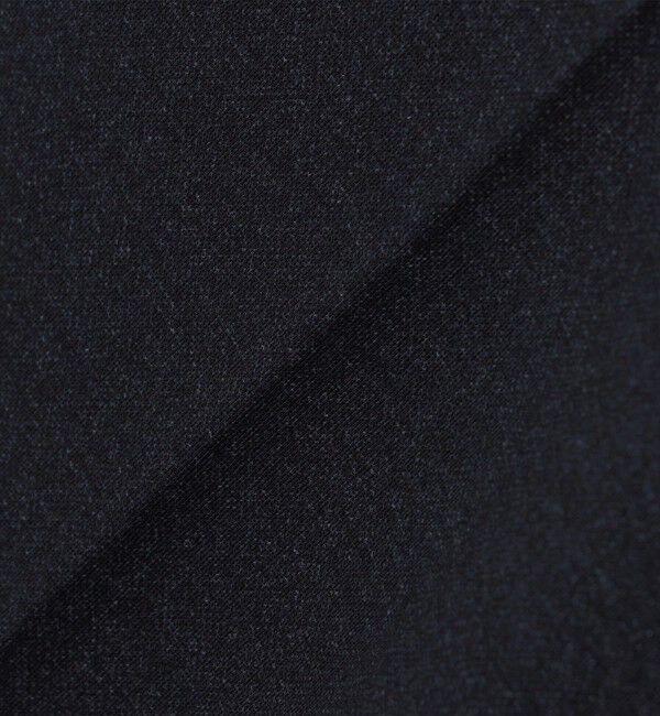 SHIPS Colors 「SHIPS Colors:〈洗濯機可能〉AVANT(R) スラックス(セットアップ対応)◇」|スラックス|