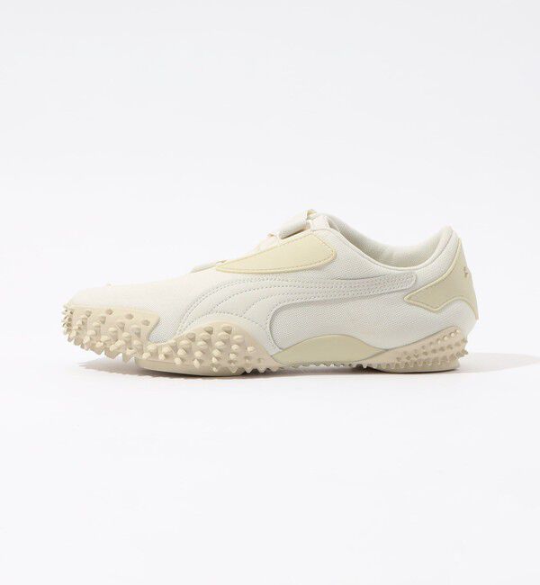 TOMORROWLAND GOODS「PUMA MOSTRO OG PRIME スニーカー」|スニーカー|