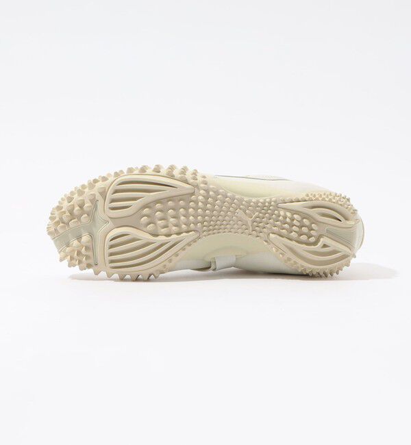 TOMORROWLAND GOODS「PUMA MOSTRO OG PRIME スニーカー」|スニーカー|