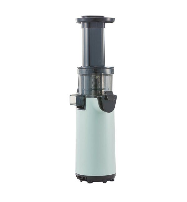 journal standard Furniture「【TOFFY/トフィー】MINI SLOW JUICER　ミニスロー  ジューサー」|食器・キッチングッズ|