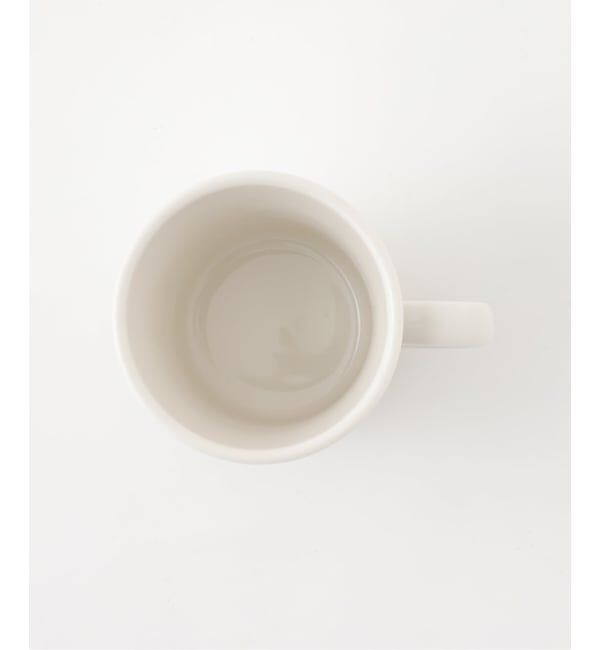 journal standard Furniture「【ヒラノトシユキ】JSF別注 MUG　マグカップ」|食器・キッチングッズ|