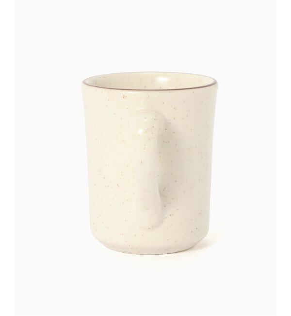 ACME「【TUXTON/タクストン】MUG BR」|食器・キッチングッズ|