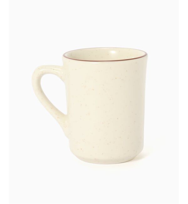 ACME「【TUXTON/タクストン】MUG BR」|食器・キッチングッズ|