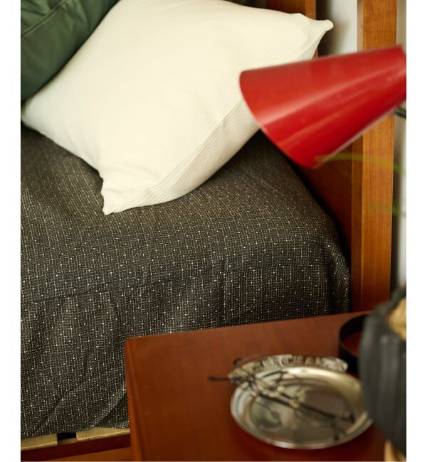 ACME「《予約》BRIGHTON DUVET COVER S　掛け布団カバー シングル」|その他|