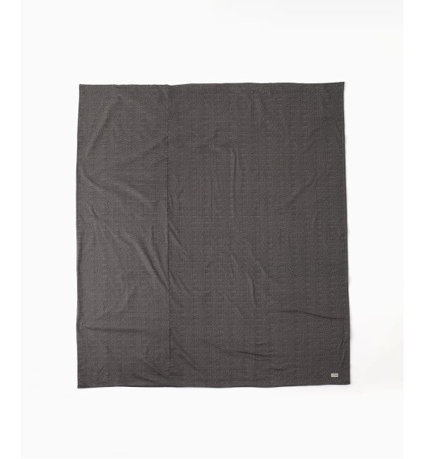 ACME「《予約》BRIGHTON DUVET COVER S　掛け布団カバー シングル」|その他|