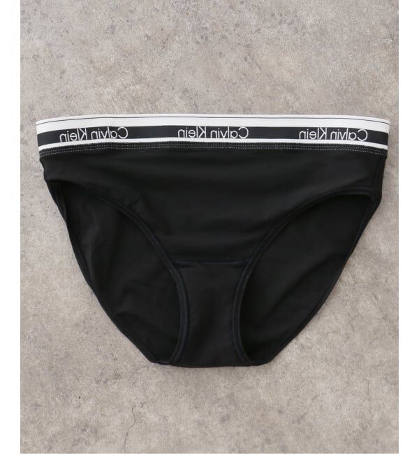 JOINT WORKS「Calvin Klein / カルバン クライン HIGH WAIST BIKINI」|その他|