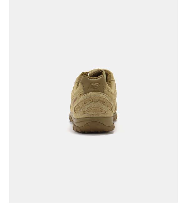 JOINT WORKS「NEW BALANCE / ニューバランス U204」|スニーカー|