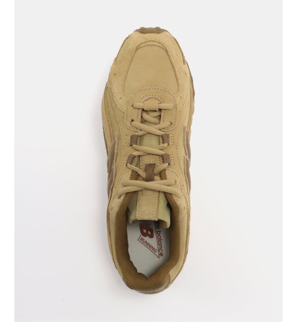 JOINT WORKS「NEW BALANCE / ニューバランス U204」|スニーカー|