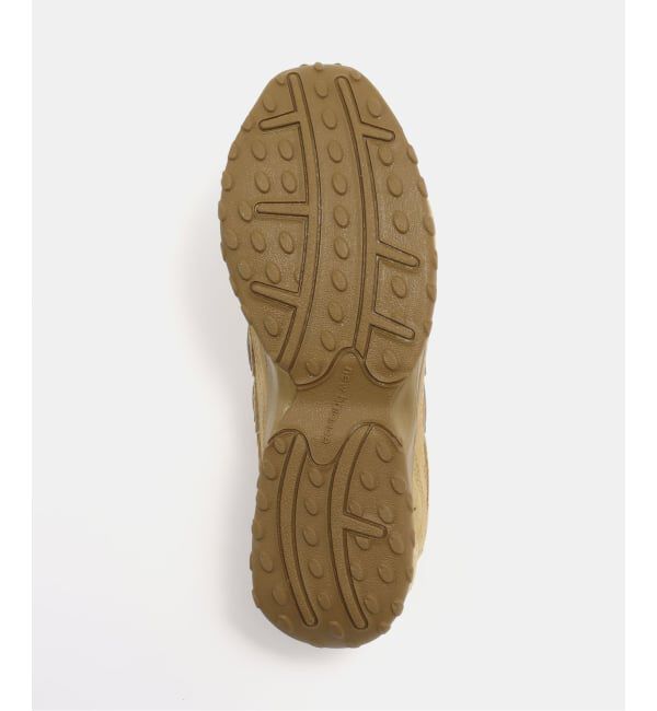 JOINT WORKS「NEW BALANCE / ニューバランス U204」|スニーカー|