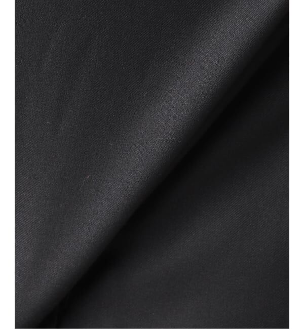 JOINT WORKS「≪予約≫NOCTO ARCHIVE/ノクト アーカイブ Technical Studs Single Jacket」|テーラードジャケット|