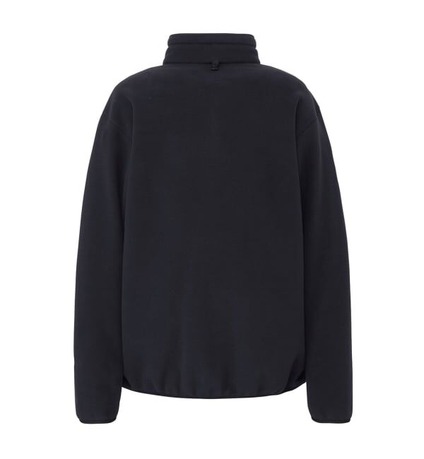 SLOBE IENA「《予約》THE NORTH FACE/ザ ノース フェイス Field Fleece Jacket NL62530」|その他|