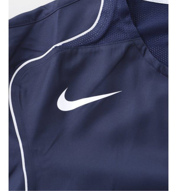 Paris Saint-Germain「【NIKE / ナイキ】PSG Club Team Reissue Jersey 04 Navy IF9578」|Tシャツ・カットソー|