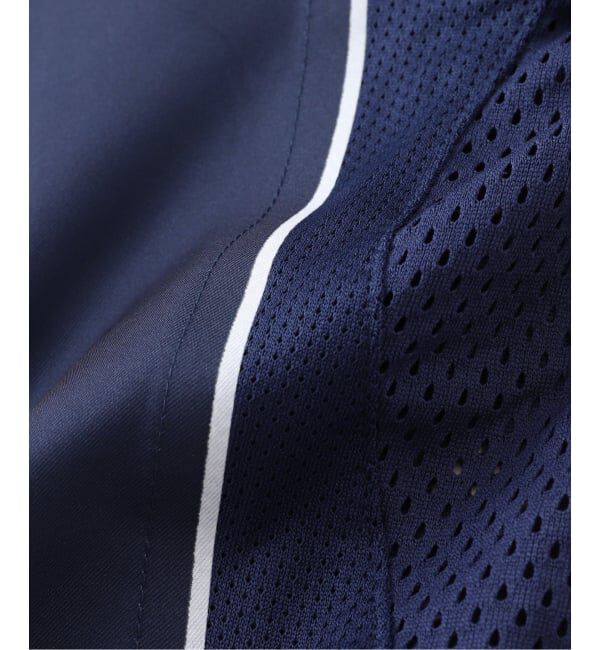 Paris Saint-Germain「【NIKE / ナイキ】PSG Club Team Reissue Jersey 04 Navy IF9578」|Tシャツ・カットソー|