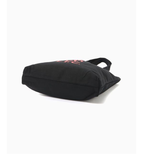 Liverpool FC「【Liverpool FC / リバプール FC】BOOK TOTE」|トートバッグ|
