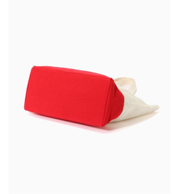 Liverpool FC「【Liverpool FC / リバプール FC】BIG TOTE」|トートバッグ|