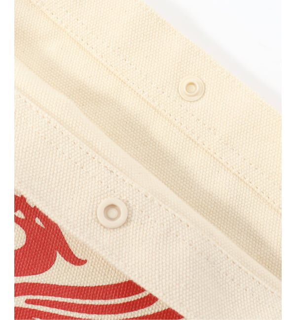 Liverpool FC「【Liverpool FC / リバプール FC】BIG TOTE」|トートバッグ|