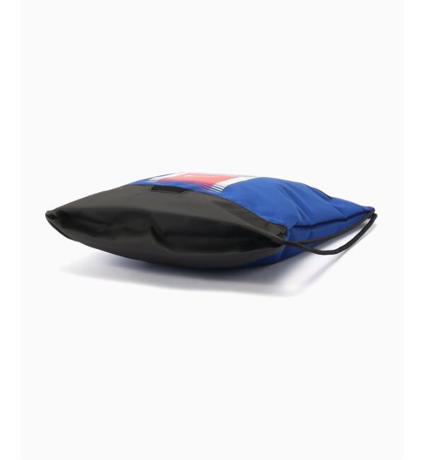 Paris Saint-Germain「【NIKE / ナイキ】Paris Saint Germain Nike Academy Gymsack」|リュック|
