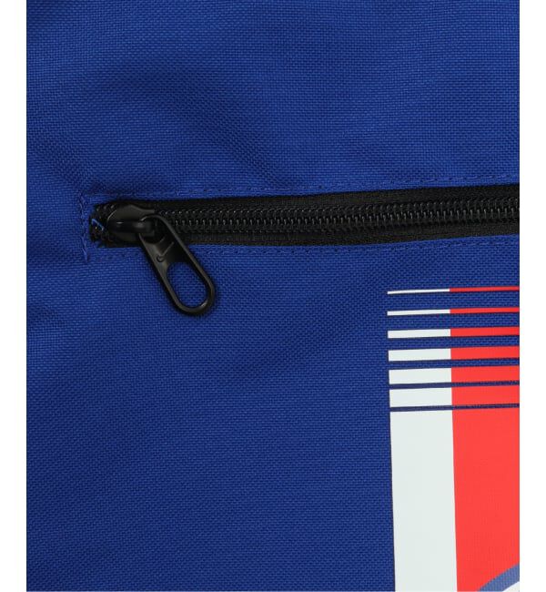 Paris Saint-Germain「【NIKE / ナイキ】Paris Saint Germain Nike Academy Gymsack」|リュック|