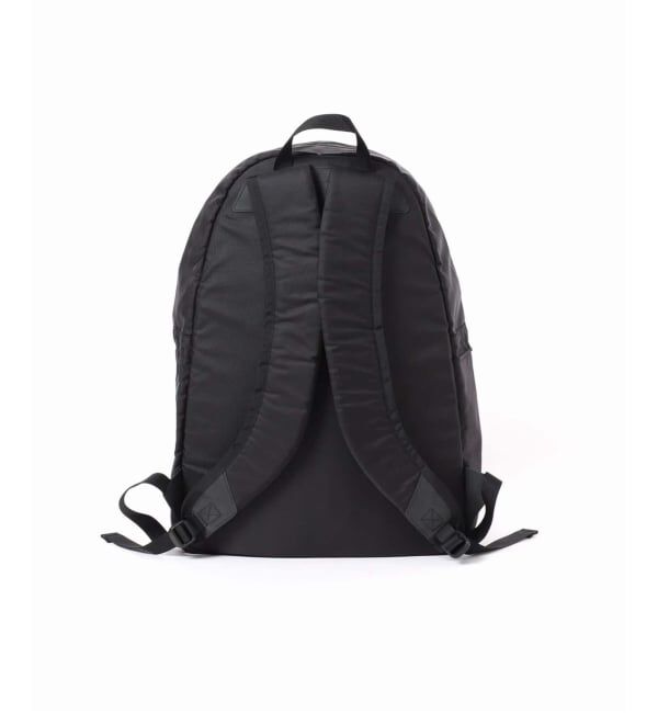 EDIFICE「MONOLITH（モノリス）BACKPACK STANDARD L」|リュック|