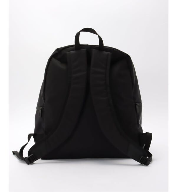 EDIFICE「MONOLITH（モノリス）BACKPACK STANDARD SOLID M」|リュック|