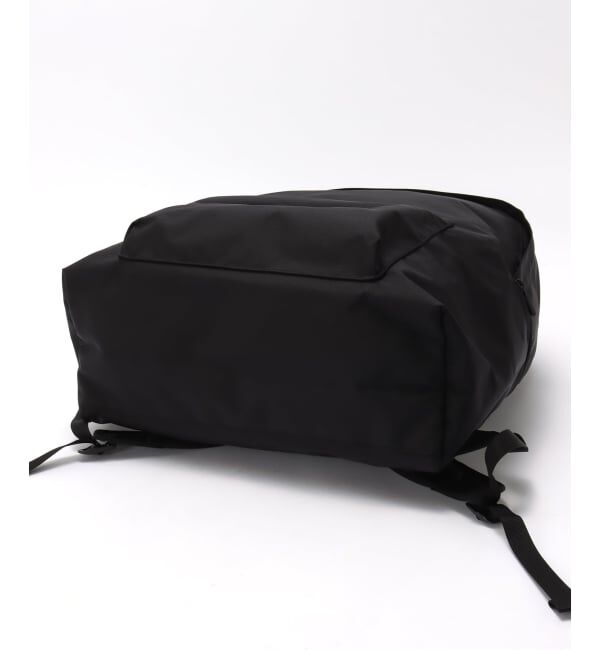 EDIFICE「MONOLITH（モノリス）BACKPACK STANDARD SOLID M」|リュック|