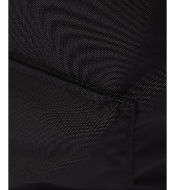 EDIFICE「MONOLITH（モノリス）BACKPACK STANDARD SOLID M」|リュック|